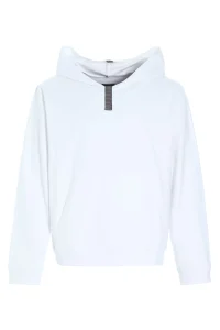 Herren Henriette Steffensen Copenhagen KAPUZENPULLOVER SWEAT | 1032C