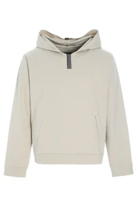 Herren Henriette Steffensen Copenhagen KAPUZENPULLOVER SWEAT | 1032C