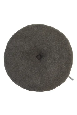 Henriette Steffensen Copenhagen KISSEN NO WASTE | 4082