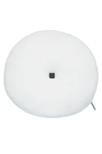 Henriette Steffensen Copenhagen KISSEN NO WASTE | 4082