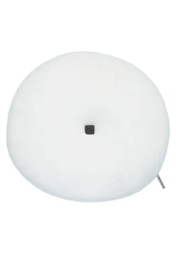 Henriette Steffensen Copenhagen KISSEN NO WASTE | 4082