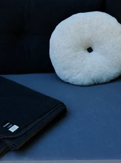 Henriette Steffensen Copenhagen KISSEN NO WASTE | 4082