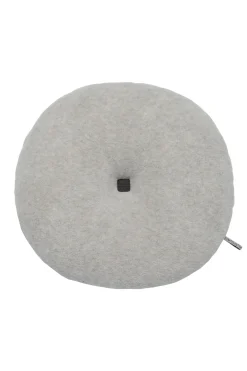 Henriette Steffensen Copenhagen KISSEN NO WASTE | 4082