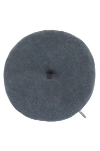 Henriette Steffensen Copenhagen KISSEN NO WASTE | 4082