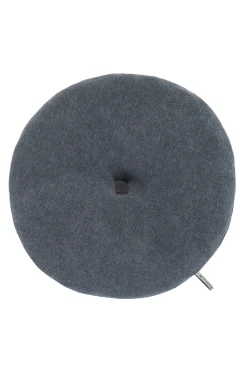 Henriette Steffensen Copenhagen KISSEN NO WASTE | 4082