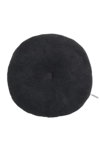 Henriette Steffensen Copenhagen KISSEN NO WASTE | 4082