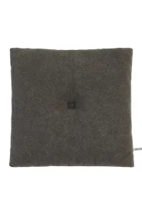 Henriette Steffensen Copenhagen KISSEN NO WASTE | 4083