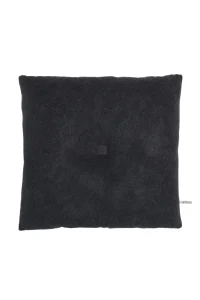 Henriette Steffensen Copenhagen KISSEN NO WASTE | 4083