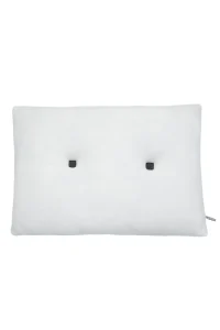 Henriette Steffensen Copenhagen KISSEN NO WASTE | 4084