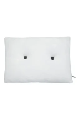 Henriette Steffensen Copenhagen KISSEN NO WASTE | 4084