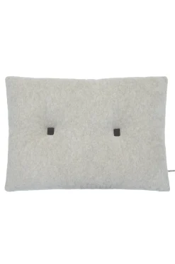 Henriette Steffensen Copenhagen KISSEN NO WASTE | 4084