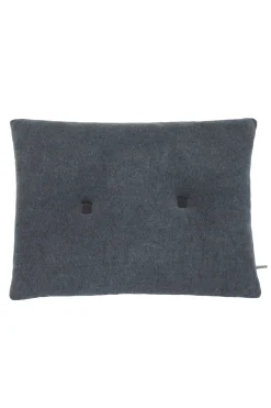 Henriette Steffensen Copenhagen KISSEN NO WASTE | 4084