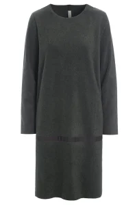 Damen Henriette Steffensen Copenhagen KLEID | 3245