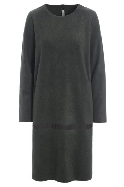 Damen Henriette Steffensen Copenhagen KLEID | 3245