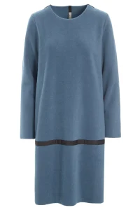 Damen Henriette Steffensen Copenhagen KLEID | 3245