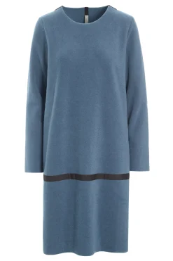 Damen Henriette Steffensen Copenhagen KLEID | 3245