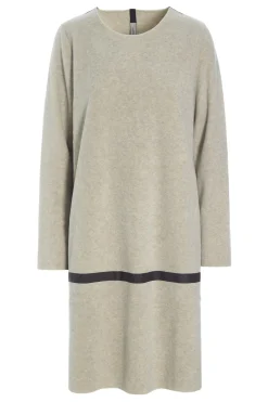 Damen Henriette Steffensen Copenhagen KLEID | 3245