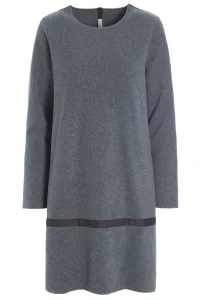 Damen Henriette Steffensen Copenhagen KLEID | 3245