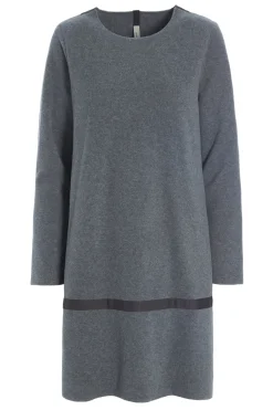 Damen Henriette Steffensen Copenhagen KLEID | 3245