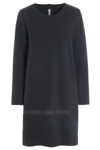 Damen Henriette Steffensen Copenhagen KLEID | 3245