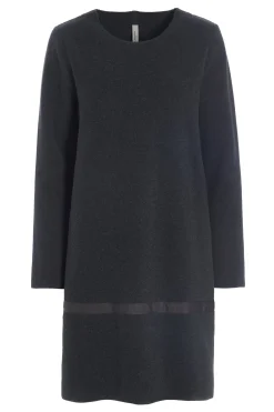 Damen Henriette Steffensen Copenhagen KLEID | 3245