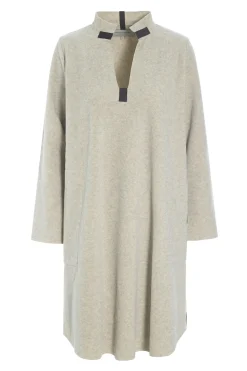 Damen Henriette Steffensen Copenhagen KLEID | 3250