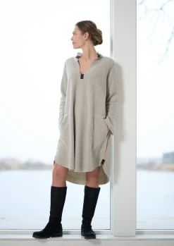 Damen Henriette Steffensen Copenhagen KLEID | 3250