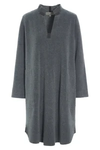 Damen Henriette Steffensen Copenhagen KLEID | 3250