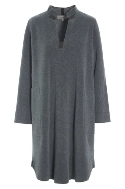 Damen Henriette Steffensen Copenhagen KLEID | 3250