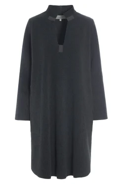 Damen Henriette Steffensen Copenhagen KLEID | 3250