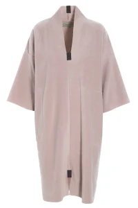 Damen Henriette Steffensen Copenhagen KLEID | 3251