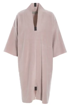 Damen Henriette Steffensen Copenhagen KLEID | 3251