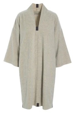 Damen Henriette Steffensen Copenhagen KLEID | 3251