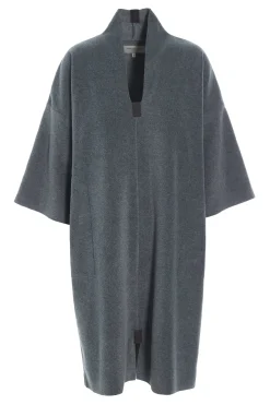 Damen Henriette Steffensen Copenhagen KLEID | 3251