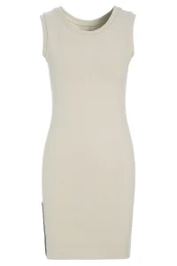 Damen Henriette Steffensen Copenhagen KLEID | 73001