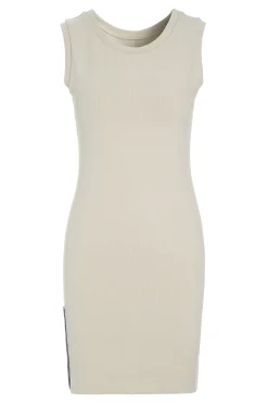 Damen Henriette Steffensen Copenhagen KLEID | 73001