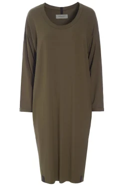 Damen Henriette Steffensen Copenhagen KLEID | 98032