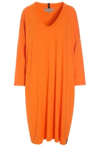 Damen Henriette Steffensen Copenhagen KLEID | 98043