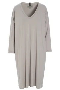 Damen Henriette Steffensen Copenhagen KLEID | 98043