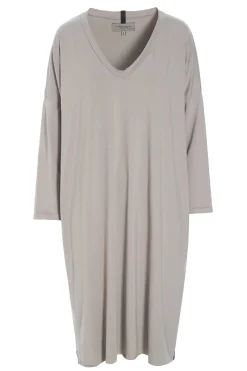 Damen Henriette Steffensen Copenhagen KLEID | 98043