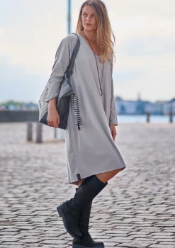 Damen Henriette Steffensen Copenhagen KLEID | 98043