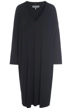 Damen Henriette Steffensen Copenhagen KLEID | 98043