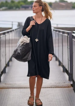 Damen Henriette Steffensen Copenhagen KLEID | 98043