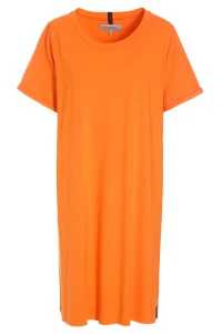 Damen Henriette Steffensen Copenhagen KLEID | 98050