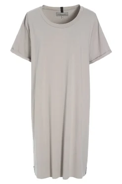 Damen Henriette Steffensen Copenhagen KLEID | 98050