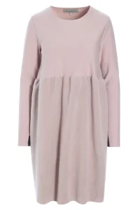 Damen Henriette Steffensen Copenhagen KLEID MIX | 73007