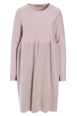 Damen Henriette Steffensen Copenhagen KLEID MIX | 73007