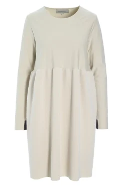 Damen Henriette Steffensen Copenhagen KLEID MIX | 73007