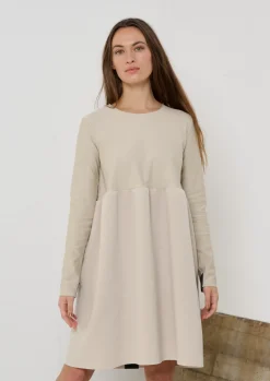 Damen Henriette Steffensen Copenhagen KLEID MIX | 73007