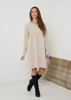 Damen Henriette Steffensen Copenhagen KLEID MIX | 73007